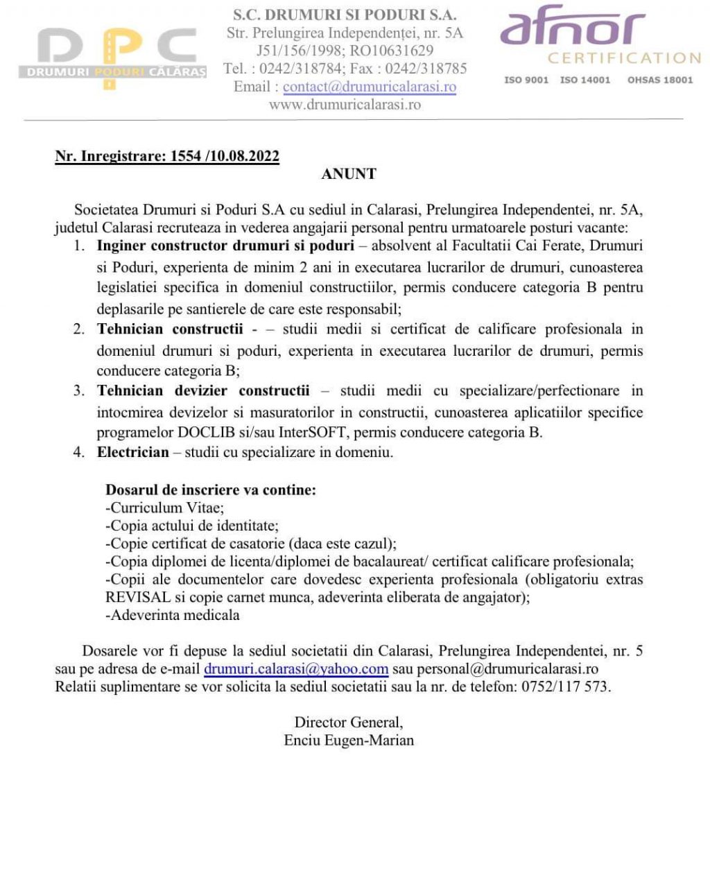 FB_IMG_1662615073506