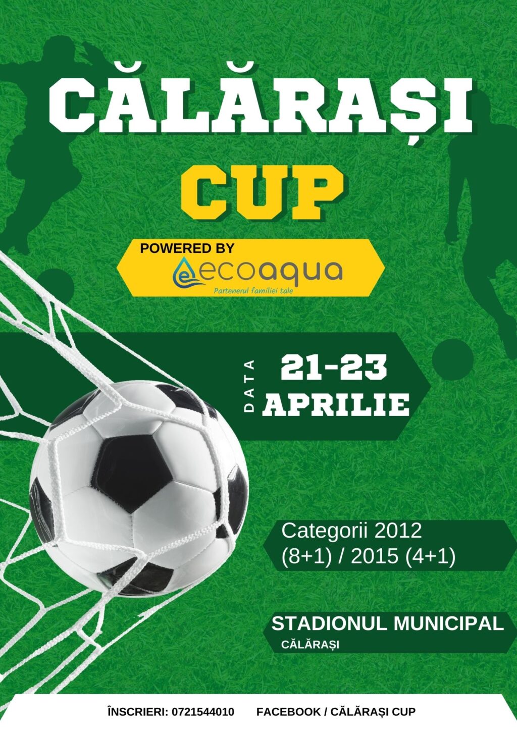 afis cup