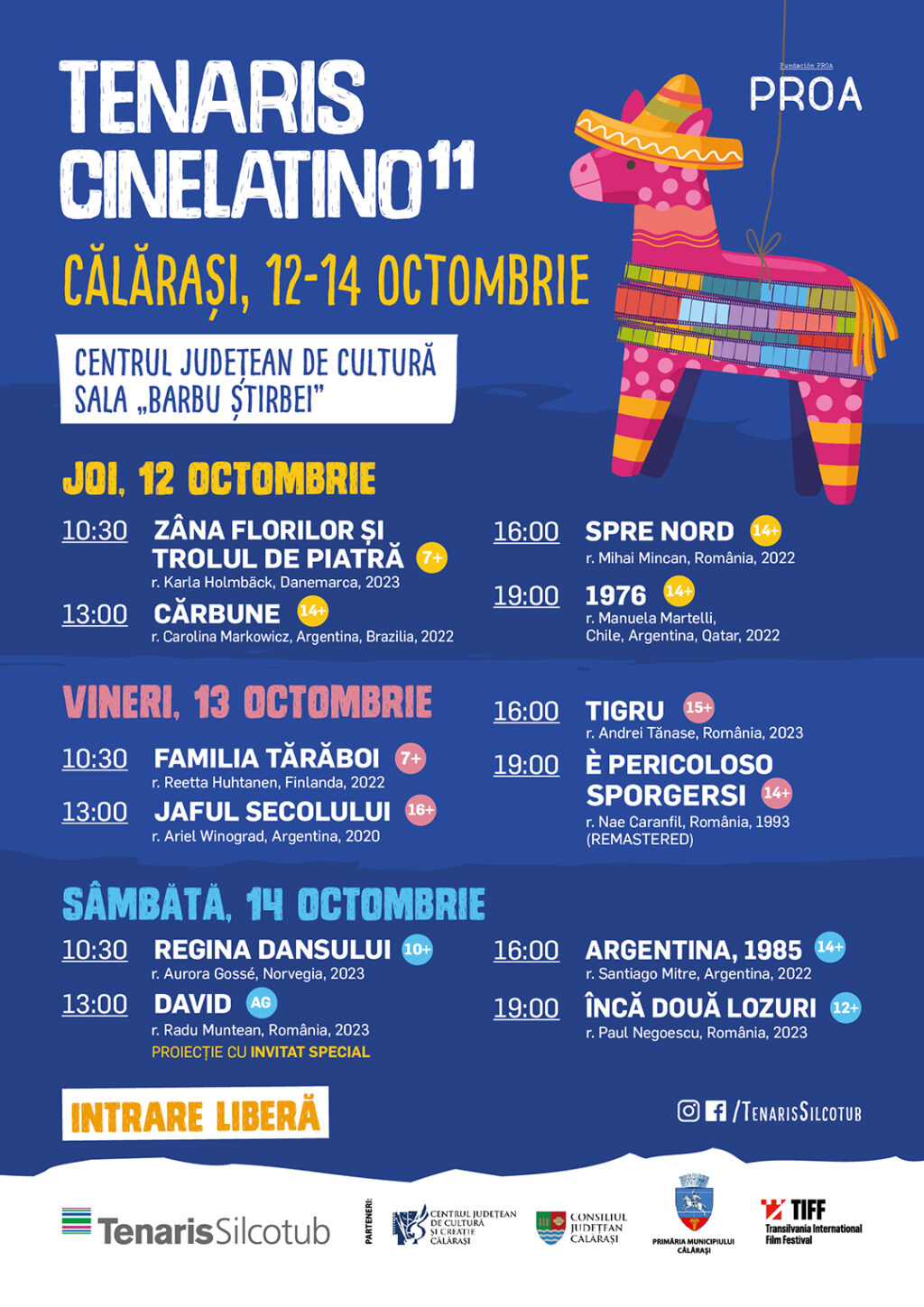 Afis Program Calarasi_A3_bleed 3 mm