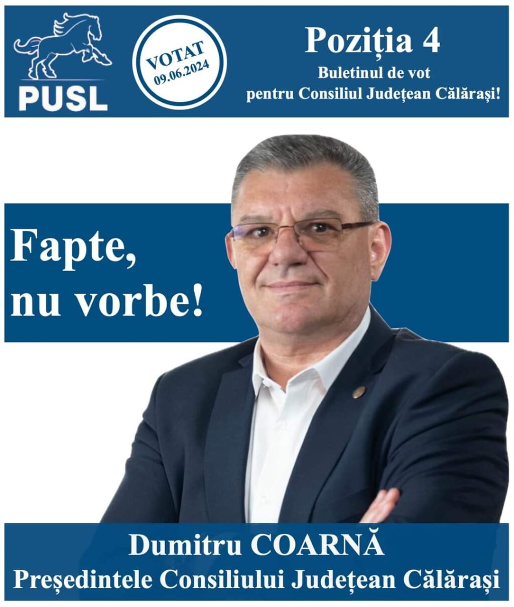 FB_IMG_1716408118505