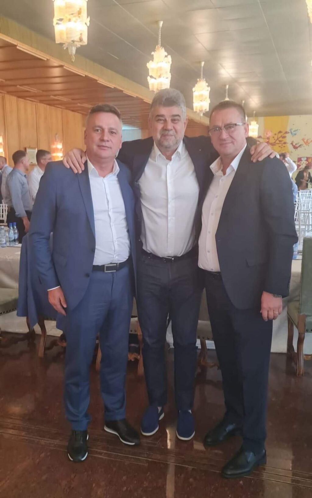 FB_IMG_1724774763797