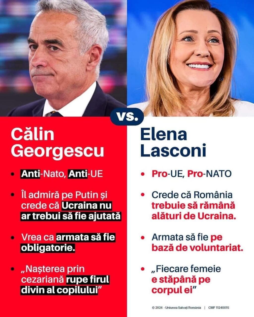 FB_IMG_1732775503585