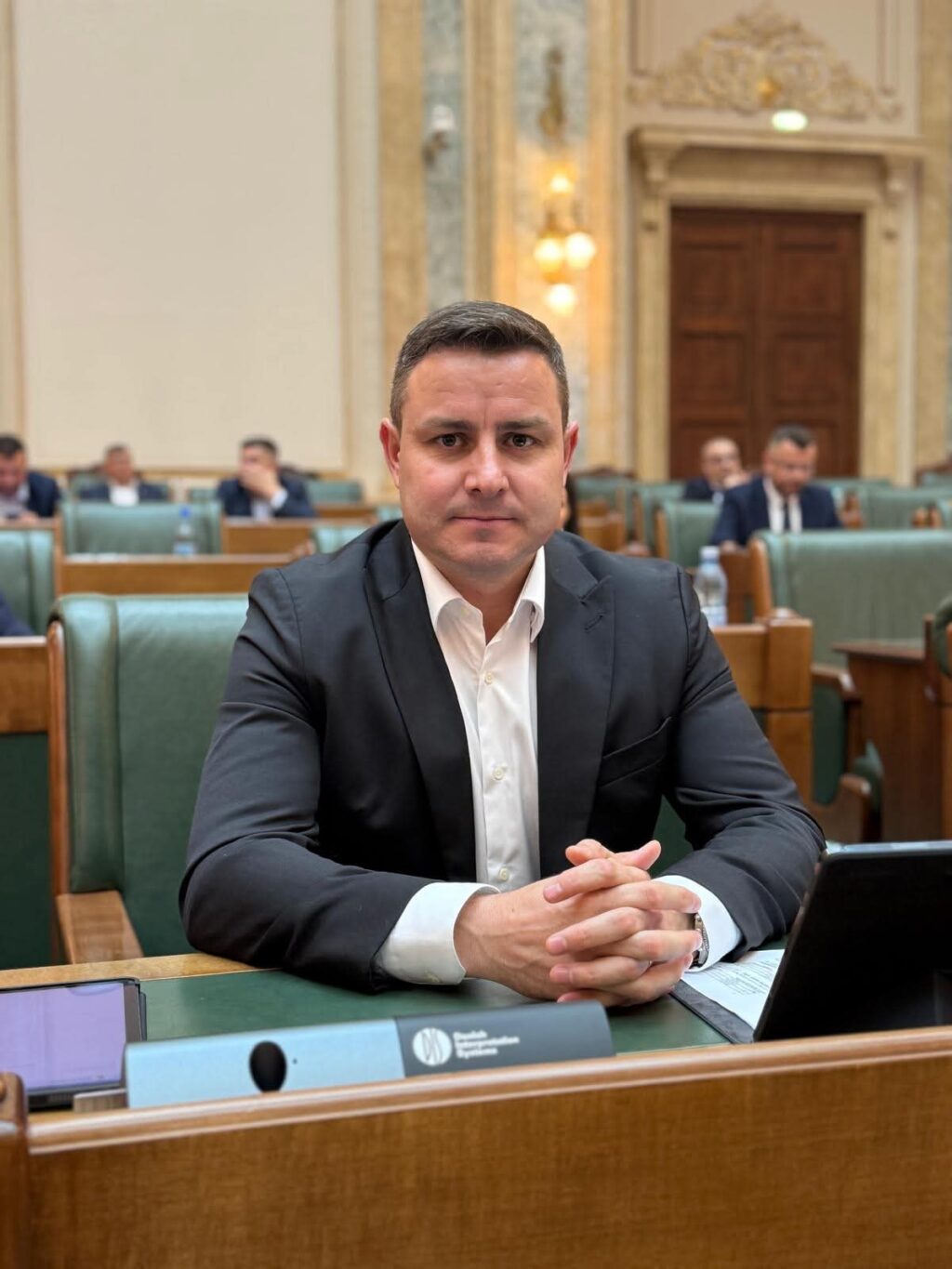 FB_IMG_1754468858920