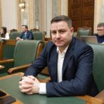 Guvernul amână reorganizarea administrativ-teritorială: răspuns evaziv la interpelarea senatorului de Călărași