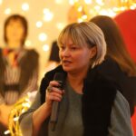 Centrul Județean de Cultură și Creație Călărași – bun de plată!