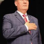 Refuz la Călărași: Laurențiu State nu demisionează după apelul lui Sorin Grindeanu