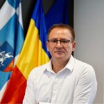 Municipiul Călărași: bugetul pe 2026 – investiții, echilibru și responsabilitate față de comunitate