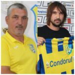 Dunărea Călărași: între stabilitate și performanță. Povestea celui mai longeviv antrenor și a celui mai mare succes din istoria clubului