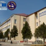 Liceul „Danubius” atrage finanțare majoră pentru formarea tinerilor profesioniști