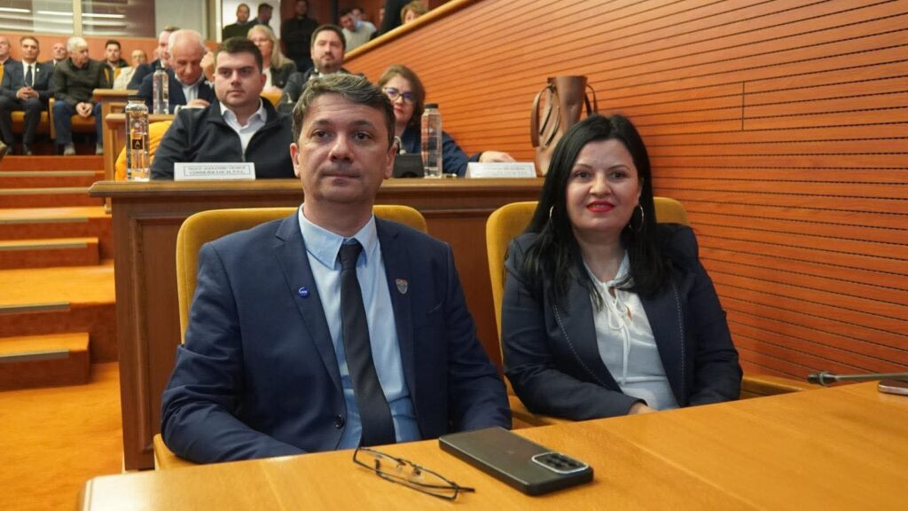 FB_IMG_1778223830625