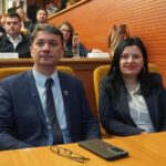 Două proiecte pentru ordine urbană și acces mai bun la serviciile publice, depuse în Consiliul Local Călărași
