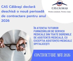 FB_IMG_1778507308101