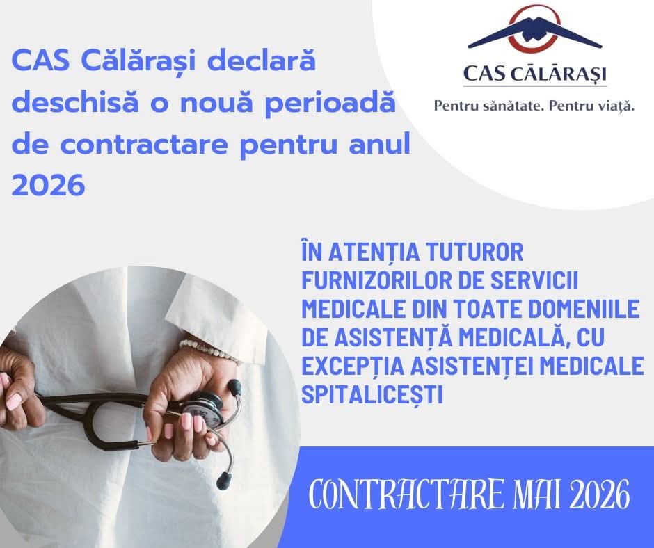FB_IMG_1778507308101