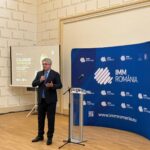 IMM România: dialogul dintre antreprenori și autorități este cheia dezvoltării regionale