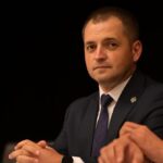 Ciprian Pandea: „Călărășenii vor plăti cel mai mare tarif la apă și canalizare din România”