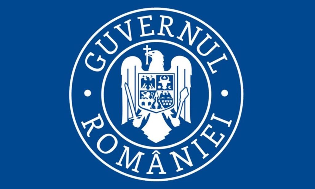 Guvernul-Romaniei-digitalizare