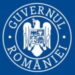 ȘOC ÎN ADMINISTRAȚIA PUBLICĂ: Guvernul publică prima „radiografie” completă a statului român