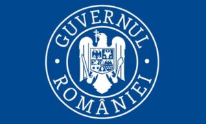Guvernul-Romaniei-digitalizare