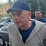 gigi_valentin_stefan
