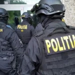 MASCAȚII AU INTRAT ÎN DOUĂ SPITALE DIN CĂLĂRAȘI! Anchetă de amploare la Săpunari și TBC