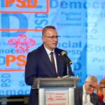 Marius Dulce, reconfirmat de social-democrați după ani de investiții și dezvoltare