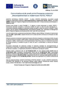 FB_IMG_1781019042010