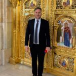 EXCLUSIV | Schimbare la vârful PNL Călărași. Aniel Nedelcu preia conducerea interimară a organizației județene