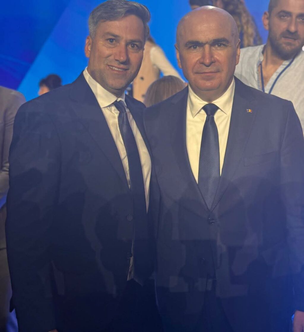 FB_IMG_1782050645952