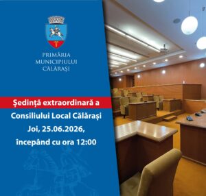 FB_IMG_1782201730469