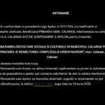 INFORMARE