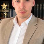 Avocat originar din Călărași, parte din echipa de apărare într-un dosar cu ecou național