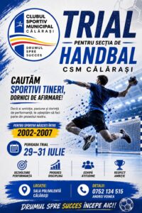 FB_IMG_1784569866969