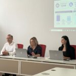 ISJ Călărași: Rezultatele examenelor naționale impun măsuri ferme pentru creșterea performanței școlare