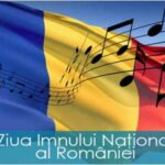 Deputatul Gheorghe Mihai (AUR, Călărași): „Să purtăm România în suflet în fiecare zi, nu doar la sărbători”