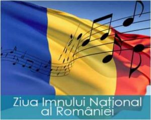 ziua-imnului-r