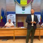 Medicii specialiști din Călărași cer acces mai larg la datele pacienților și creșterea valorii serviciilor medicale