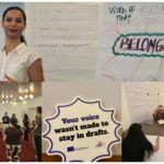 Seminar Erasmus+, București, 11–15 august 2026